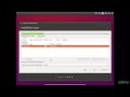 Installing Ubuntu Linux on your virtual machine pt.1 - #learning 002