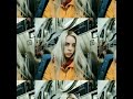 Billie Eilish.mp4