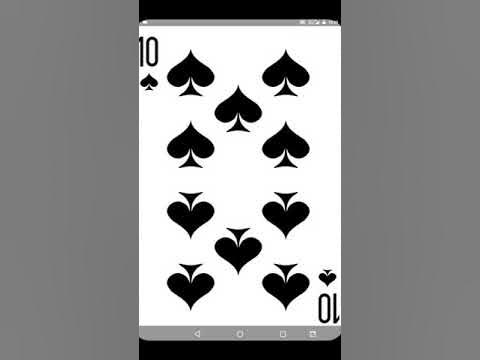 Десятка крести. Пика карта. Десять треф. Карта 10 крести. Карта десятка крести.