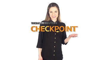 Funcionalidades y Valores Agregados I