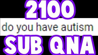 2100 SUB QNA!
you guys need better questions
ð LIKE the video if you enjoyed it and want to see more content!
ð SUBSCRIBE if youre new to the channel!
ð Hit the Bell icon to get notified of every time I upload a video! #NotificationSquad
ðŽFollow me on Twitch!: https://www.twitch.tv/0microngaming
ðŠFollow me on Twitter!: https://twitter.com/0micronGaming
ð® DISCORD!: https://discord.gg/5RDTCDj
ð° Donate to directly fund the channel!: https://streamlabs.com/thegamerofanimation
ð¹ïž Game: Minecraft
ð Server IP: mc.hypixel.net
âš Server Website: https://hypixel.net/
ð Texture Pack: https://www.youtube.com/watch?v=nhXyzt7K8Dg
FULL PLAYLIST!: https://www.youtube.com/playlist?list=PLUtUAebuS-bLV5TJWCqGfEW13w0VmVQjC
ð¶Music Used:
Multiple Jazz Covers By: https://www.youtube.com/user/insaneintherainmusic
Also memes
ðš Banner Art and Profile Pictures by Green/Greenei/Matthew: https://www.youtube.com/channel/UCSI4yDNXAUQC8-54BKfR2rw
ð» Thumbnails made by me :P
ð«Rules
Keep it Clean and PG.
Mainly family-friendly channel.
No advertising.
Have fun, be nice to others! ð
Got all the way down here? Well, you might as well...
âââŠâââŠââââŠââŠâŠâŠâŠââââ
âââ£âââââ£ââ£ââ£ââ£âââ£ââ£
â âââââââ ââââ£âââââââ£
âââ©âââ©ââ©ââ©ââ©âââ©ââ©ââ
Thanks! 2100 SUB QNA!