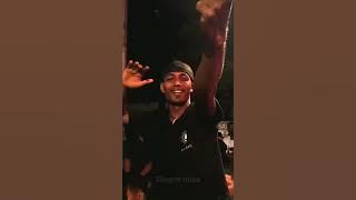 shepin misa a hot terbaru