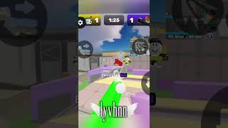 more rivals clips i guess #aimbotclips #roblox #aimbotsettings #gaming #rivalsgameplay