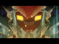 Dot Blastrizer Appears With A New Form Danball Senki WARS Ep 9 Dot Blastrizer Appears With A New Form Danball Senki WARS Ep 9