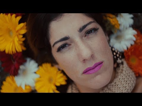 Diana Castro | Volta para Trás | Vídeo Oficial