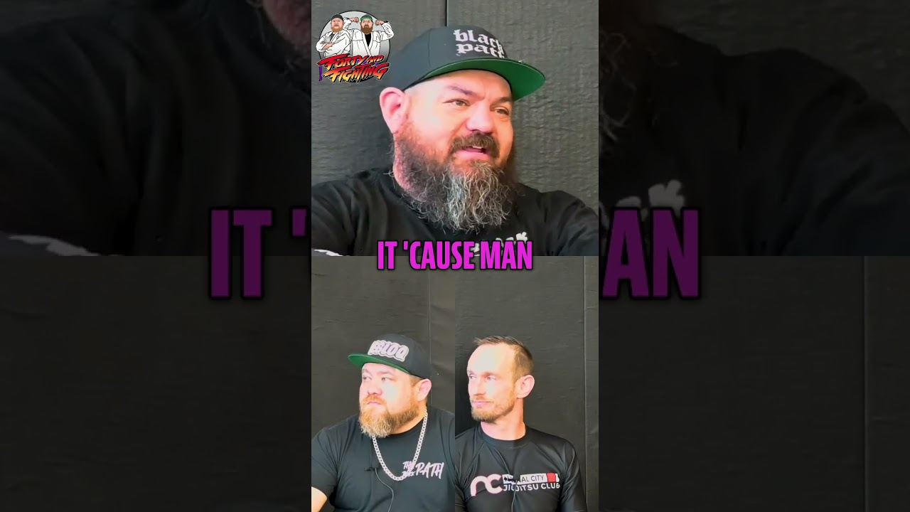 Focus on Each Competitor: Reliving Fun Tournament Memories!