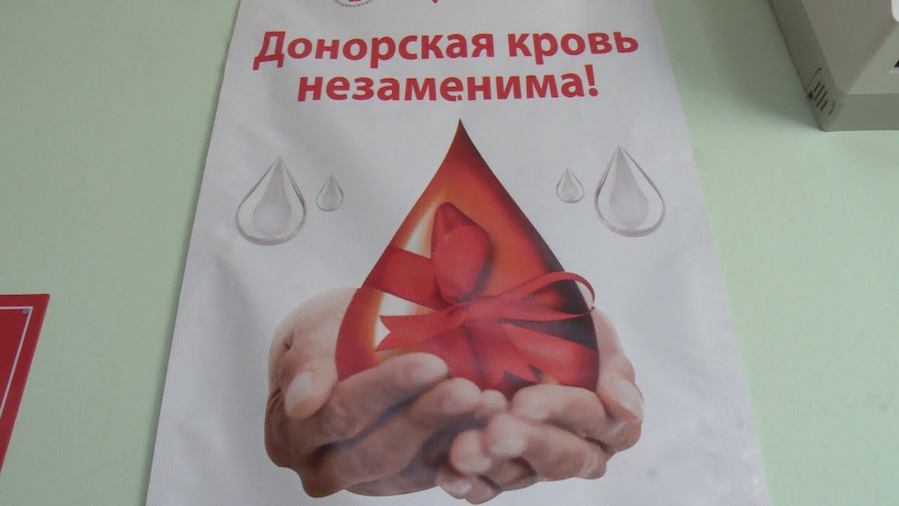 Алиса донор. День донора. Национальный день донора. День донора крови в России. Всемирный день донора крови 20 апреля.