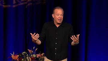 Stories of Transformation - Matt (part 3 of 3)