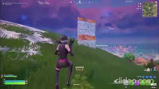 Venomscript Gameplay