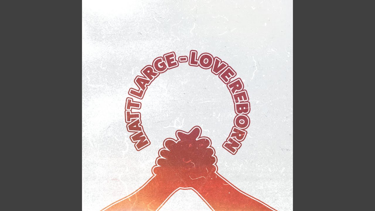 Watch EZ Target on YouTube