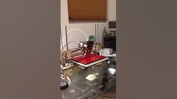 Printrbot + homing and axis directions