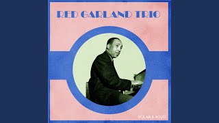 Darling Je Vous Aime Beaucoup
Provided to YouTube by Zebralution GmbH
Darling Je Vous Aime Beaucoup · Red Garland Trio
Solar & Rojo
℗ 1955 William McKinley Garland, Jr.
Released on: 1955-01-24
Composer: Anna Sosenko
Lyricist: Anna Sosenko
Music Publisher: Emi Music Publishing France
Auto-generated by YouTube. Darling Je Vous Aime Beaucoup