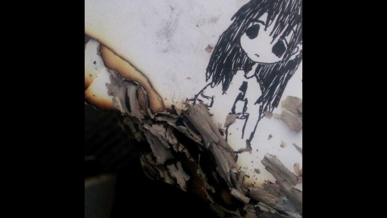 [FREE] Kurai x Emo Plugg Type Beat Beating Heart YouTube