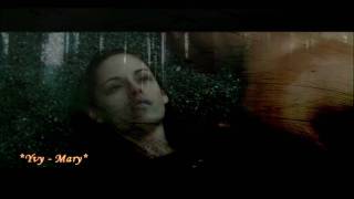Edward &  Bella  -  Missing