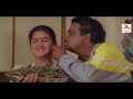 Habba  | Kannada Superhit Full Movie | Vishnuvardhan | Jaya Prada | Ambareesh | Shashikumar Mp3 Song