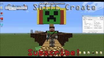 Skyrimcraft Installation Tutorial 1.2.5!