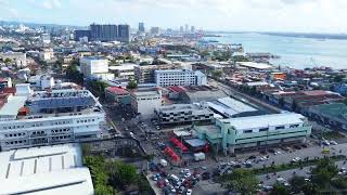 CEBU CITY TODAY 2024