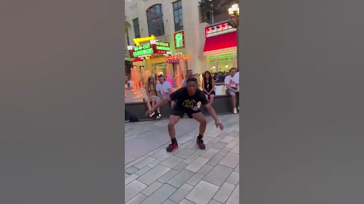 Wait for it.