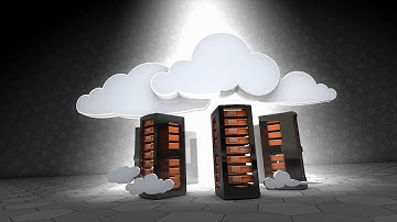 Netherlands Offshore Hosting