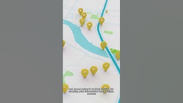 Using IPRockets Residential Proxy for Travel Fare Aggregation in the Airline Industry