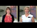 Baynes Bunch Apr2021 HD