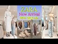 NEW FINDS IN ZARA SUMMER COLLECTION #zara