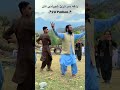 Mast attan performance 🔥||Pashtoon performing 🎭#song #pashtoculture #dance #attandance #pashtoatta