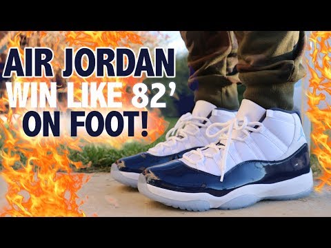 EARLY LOOK JORDAN 4 RETRO TRAVIS SCOTT 