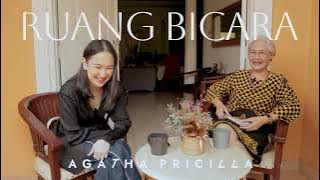 Ruang Bicara - Agatha Pricilla