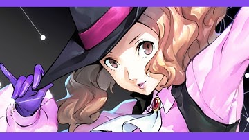 💜 My Mep Part Collection December 2022 💜