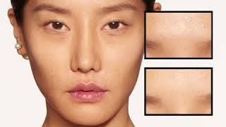 Capture Youth Suero Matte 30ml