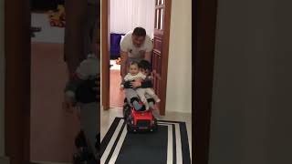 Gülüşlerine Hayranım Canım Şfet