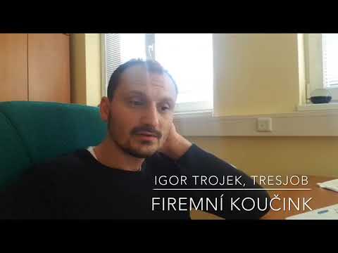 Video: Kosykh Viktor Ivanovič: Biografie, Kariéra, Osobní život