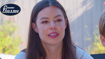 Best Sacramento Pool Builder Review: Premier Pools and Spas