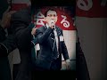 創価学会・公明党解体宣言 #shorts