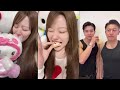 【最新TikTokメドレー】🌈2025年最新版！話題の神曲だけ集めました🎧#TikTokメドレー #TikTok人気曲