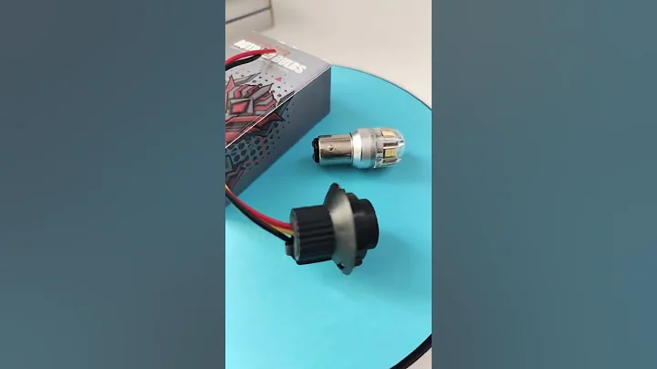 ba15s led china,ba15s led husvagn,ba15s led indicator,ba15s led izzó,how to replace led in led bulb