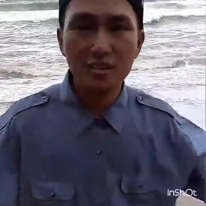Ku tunggu janda mu (8ball)