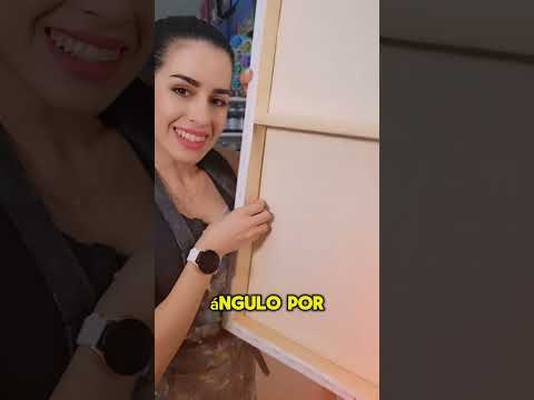 Lienzos De Excelente Calidad Pinturaseterna Art Arte Pinturasrupestres Decoracion