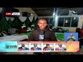 Narok ODM Gubernatorial Candidate Asked For Vote Tallying To Stop Narok ODM Gubernatorial Candidate Asked For Vote Tallying To Stop