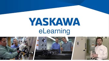 Multi-Turn Reset (MotionWorks IEC 3 Feature Spotlight)