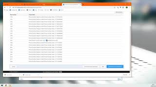 LeadSquared How to Importing MYCE Data