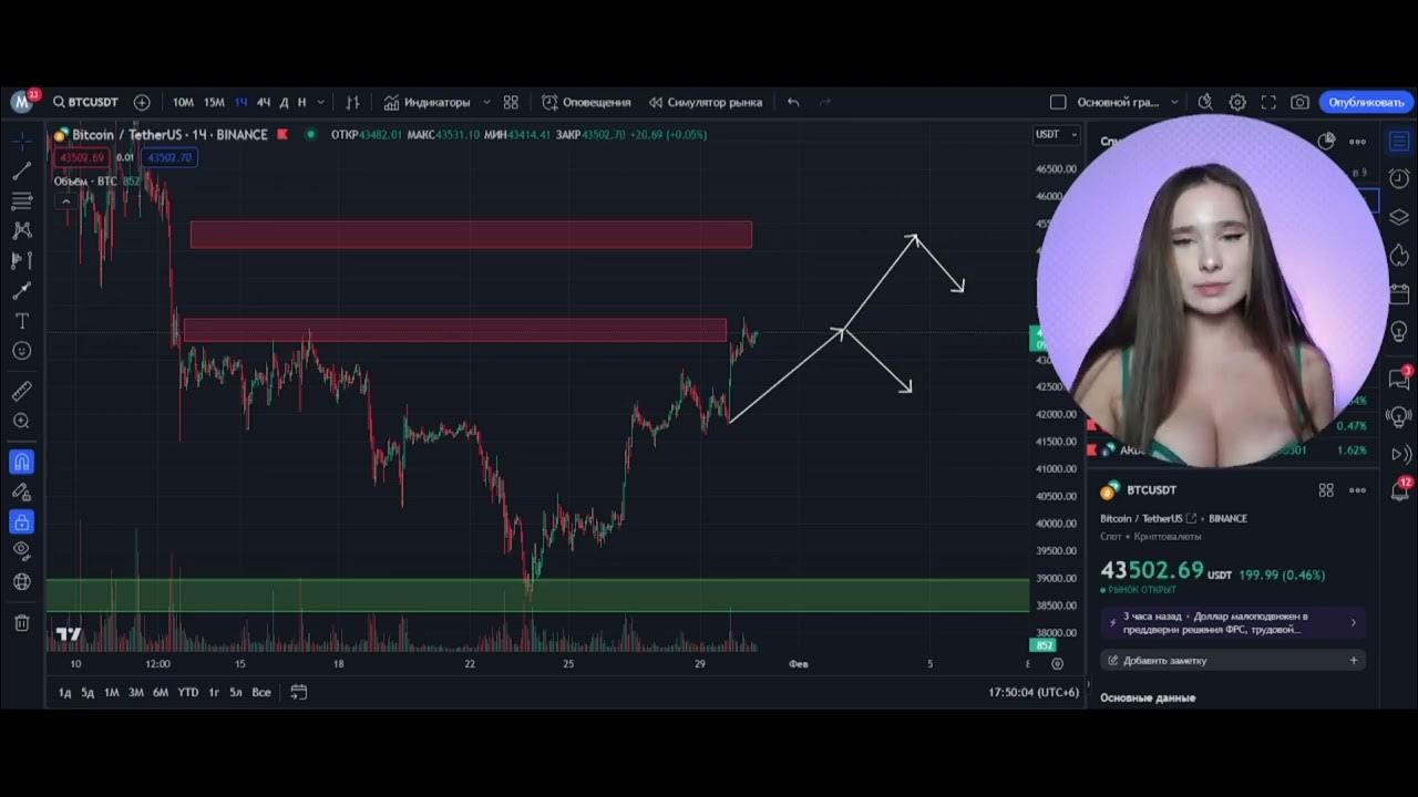 Инвестиции в криптовалюту для начинающих. Инвестиции в криптовалюту для начинающих. Вложиться в криптовалюту. Инвестиции в криптовалюту. Инвестиции в криптовалюту для начинающих.