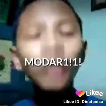 seng dekok jenenge asu