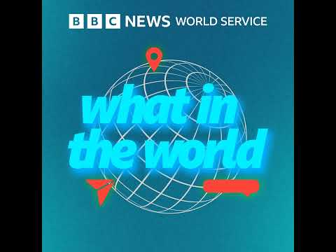Who is Iran’s new supreme leader? - BBC World Service thumbnail
