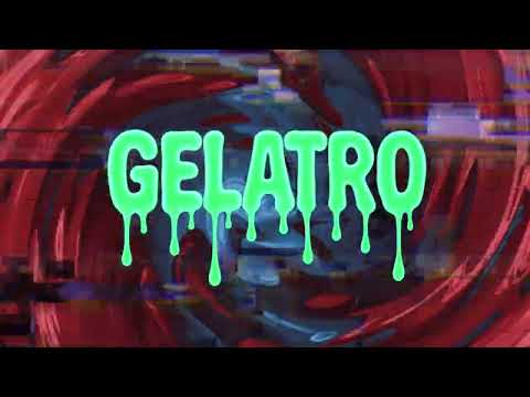 URUENA GELATRO Ft Chickin Domine