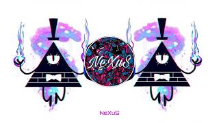 Nexus - Rainbow Dashoriginal Mix