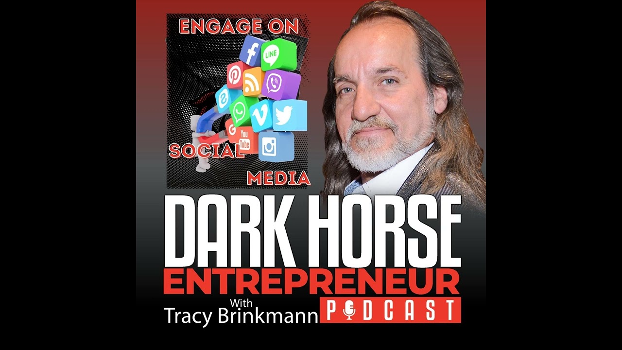 EP 360 How To Truly Engage Your Social Media Audience