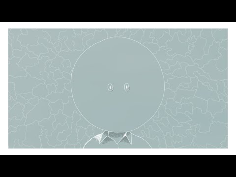 the engy - 息ができない / Music Video