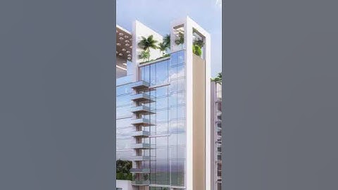 Book Apartment in Saima Waterfront!